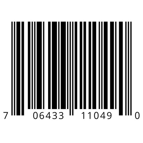 Zebra Print 6-Pack Assorted Soft & Fuzzy Socks - Picture 3 of 6